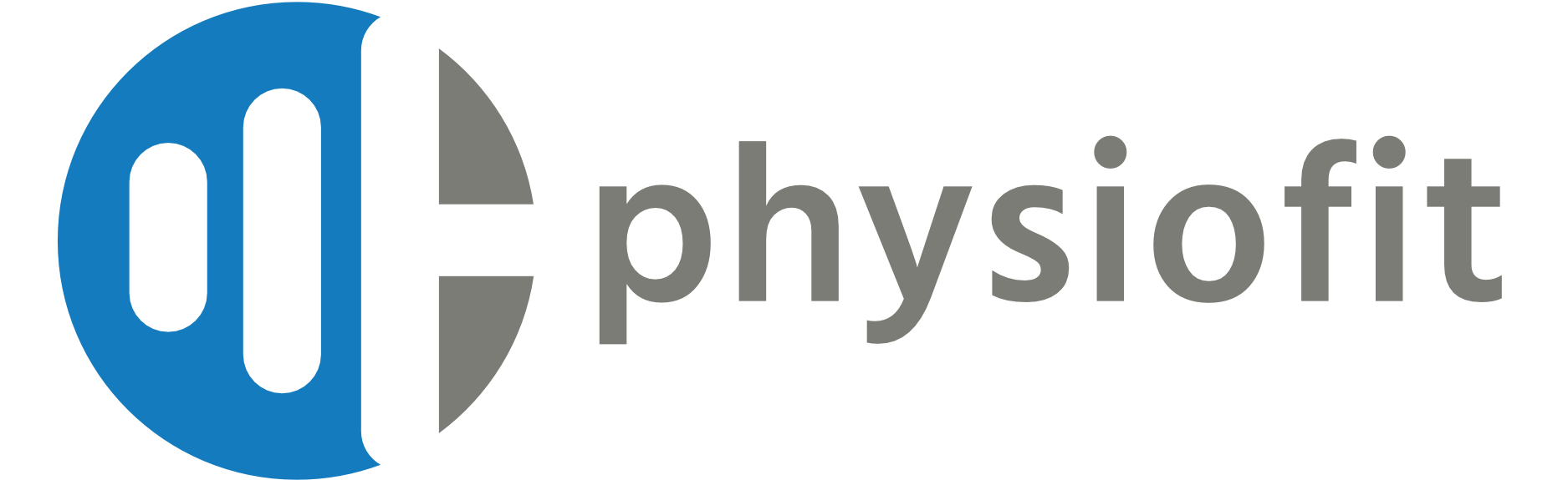 Physiofit